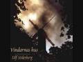 Ulf Söderberg - Vindarnas Hus