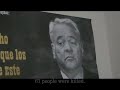 Bolivia: eva isabel carvajal