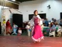 Juliana