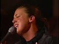 Sound of Praise - IBC Indiana Bible College Sound of Praise - IBC Indiana Bible College