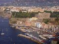 Dino Valle ~ Santa Lucia Luntana Dino Valle ~ Santa Lucia Luntana