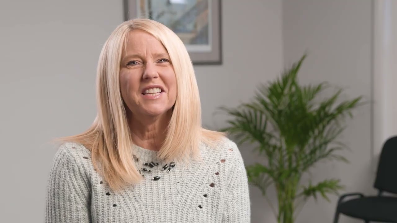 testimonial-6 patient-I just feel better about myself