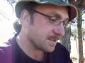 container gardening-mint container gardening-mint