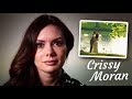 Crissy Moran: Ex-Porn Star to Born-Again Christian Crissy Moran: Ex-Porn Star to Born-Again Christian