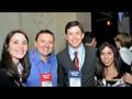 NSHMBA ATlanta 08