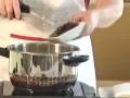Fissler Demo in Korean (3 of 3)