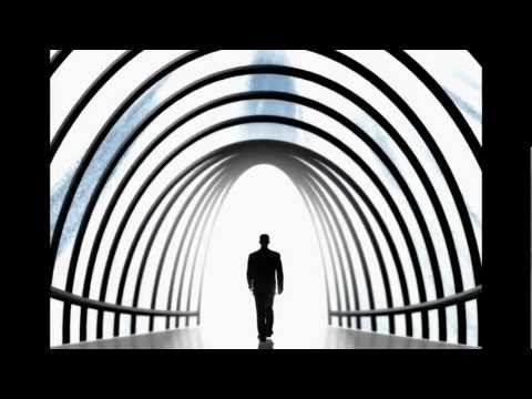 how to boost online sales