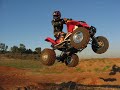 OUTLAW 525 S ????????!!