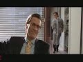 American Psycho ( Huey Lewis Commercial )