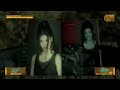 Metal Gear Solid 4/MGS4 - The Power of Emotive Magazines!!!! Metal Gear Solid 4/MGS4 - The Power of Emotive Magazines!!!!