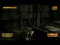 Metal Gear Solid 4/MGS4 - The Power of Emotive Magazines!!!!