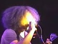 Coheed and Cambria- God Send Conspirator