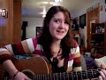 Grow old with you- Adam Sandler Grow old with you- Adam Sandler