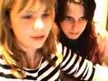 a filn from mr amy and fran b