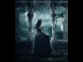 Ordo Funebris- Lycanthia