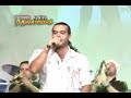 minamora-olha-a-barriguinha.html