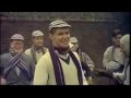 Eton Voting Song: Celebrating Tory Old Etonians