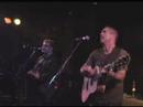 Barnaked Ladies Live