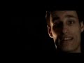 Zwietraum - Mein Stern (Musikvideo) Zwietraum - Mein Stern (Musikvideo)
