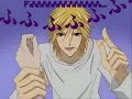 \"Inside of you\"- Kyohei Sunako