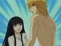 Inside of you- Kyohei Sunako