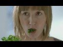 Iven Cudogham in Prodent Commercial