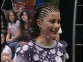 20 Novembro Conciência  Negra  (parte 2)
