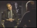 Tim  Lammers Interviews Robert Duvall