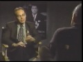 Tim Lammers talks with acting legend Robert Duvall about his Oscar nominated role as a corporate attorney in 