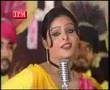 sarbjit ( Ho Gaya sanu tere Nal Pyar)