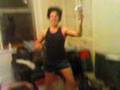 videos de rhys, well just being rhys
