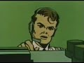 Incredible Hulk (1966) Episode Twenty-Three Incredible Hulk (1966) Episode Twenty-Three