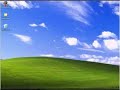Scrybe - Online/Offline functions