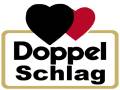 Doppelschlag.avi