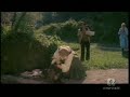 PIPPO FRANCO - PEGGIO DELLE CAVALLETTE PIPPO FRANCO - PEGGIO DELLE CAVALLETTE