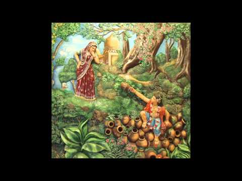 davidlugan - PLAYLIST: http://youtube.com/playlist?list=PL59F033D35340CCD8 AUDIO: http://amalbhakta.com Narrations may be purchased as downloads at: http://sadusanga.com ...