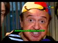 Vesgo e Sílvio - Entrevista com Kiko (Mistérios) 05/10 2/2
