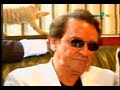 Vesgo e S�lvio - Entrevista com Kiko (Mist�rios) 05/10 2/2