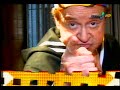 Vesgo e Sílvio - Entrevista com Kiko (Mistérios) 05/10 2/2