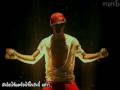 [MNB] BIG BANG Taeyang Solo - My Girl (Live) [THAI SUB]