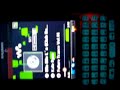p990i walkman