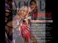 devon aoki slayt