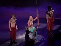 Britney Spears Circus Tour - Uniondale, NY - If You Seek Amy/MATM/Everytime/ (09/03/11)