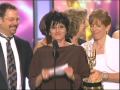 GH Wins Best Drama 2008 at 35th Annual Daytime Emmys