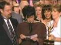 GH-Wins-Best-Drama-2