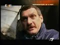 Ecco come funziona la raccolta porta a porta a Treviso Ecco come funziona la raccolta porta a porta a Treviso