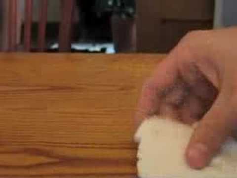how to make your own belt buckle