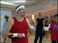 z995-wzplfmindianapolis-2007-whatever-it-takes-4-300.html