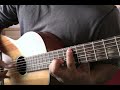 guitar tab available at www.nesgametabs.com this is my arrangement of level 1 of ninja gaiden 2 composed by s. kajiya, mayu.