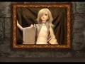 Lost Painting - BJD stop motion